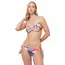Triumph Summer Allure WP, Kolor: wielokolorowy, Rozmiar: 42B, 4 image