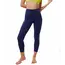 Triumph legginsy sportowe Cardio TRW 7/8 High Waist, Kolor: granatowy, Rozmiar: S