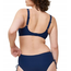 Triumph Summer Glow W 01, Kolor: granatowy, Rozmiar: 44F, 3 image