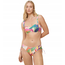 Triumph Summer Allure DP, Kolor: wielokolorowy, Rozmiar: 40C, 4 image