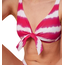 Triumph Summer Fizz W, Kolor: Red Combination, Rozmiar: 42B, 3 image