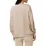 Bluza Sweter Damski Triumph Thermal Sweater, Kolor: beżowy, Rozmiar: 40, 2 image