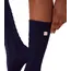 Triumph skarpetki damskie Accessories Rib Socks, Kolor: granatowy, Rozmiar: ONE SIZE, 3 image