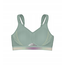 Triumph biustonosz sportowy Triaction Cardio Flow P EX, Kolor: zielony, Rozmiar: 70F, 5 image