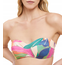 Triumph Summer Allure DP, Kolor: wielokolorowy, Rozmiar: 40C, 3 image