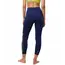 Triumph legginsy sportowe Cardio TRW 7/8 High Waist, Kolor: granatowy, Rozmiar: S, 2 image