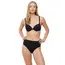 Triumph dół kąpielowy Summer Mix & Match Maxi, Kolor: czarny, Rozmiar: 40, 3 image