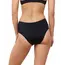 Triumph dół kąpielowy Summer Mix & Match Maxi, Kolor: czarny, Rozmiar: 40, 2 image