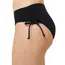 Triumph Summer Mix & Match Midi 01 sd, Kolor: czarny, Rozmiar: 38, 3 image