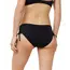 Triumph Summer Mix & Match Midi 01 sd, Kolor: czarny, Rozmiar: 38, 2 image