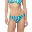 Triumph Summer Mix & Match Rio Brief pt, Kolor: zielony/fioletowy, Rozmiar: 36
