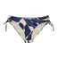 Triumph Summer Allure Midi, Kolor: ecru/granatowy, Rozmiar: 40, 5 image