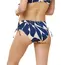 Triumph Summer Allure Midi, Kolor: ecru/granatowy, Rozmiar: 40, 2 image