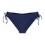 Triumph Summer Glow Midi sd, Kolor: granatowy, Rozmiar: 42, 5 image