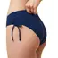 Triumph Summer Glow Midi sd, Kolor: granatowy, Rozmiar: 42, 3 image