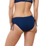 Triumph Summer Glow Midi sd, Kolor: granatowy, Rozmiar: 42, 2 image