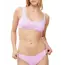 Triumph Flex Smart Summer P sd EX, Kolor: fioletowy, Rozmiar: S, 3 image