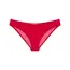 Triumph majtki kąpielowe Flex Smart Summer Rio, Kolor: czerwony, Rozmiar: XS