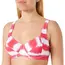 Triumph biustonosz kąpielowy damski Summer Fizz W 01, Kolor: wielokolorowy, Rozmiar: 42C