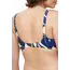 Triumph biustonosz kąpielowy Summer Allure W 01, Kolor: wielokolorowy, Rozmiar: 38E, 2 image