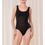 Triumph Beauty Layers Body, Kolor: czarny, Rozmiar: M, 4 image