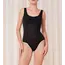 Triumph Beauty Layers Body, Kolor: czarny, Rozmiar: M, 4 image