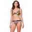 Majtki Kąpielowe Triumph Summer Mix & Match Midi, Kolor: wielokolorowy, Rozmiar: 42, 2 image