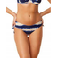 Triumph Summer Fizz Midi, Kolor: Darkblue Combination, Rozmiar: 38, 4 image