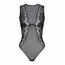 Triumph body damskie Palina Moonlight Kiss, Kolor: czarny, Rozmiar: M, 6 image
