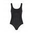 Triumph Beauty Layers Body, Kolor: czarny, Rozmiar: M, 3 image