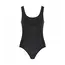 Triumph Beauty Layers Body, Kolor: czarny, Rozmiar: M, 3 image