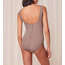 Triumph Beauty Layers Body, Kolor: brązowy, Rozmiar: M, 4 image