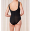 Triumph Beauty Layers Body, Kolor: czarny, Rozmiar: M, 5 image