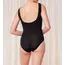 Triumph Beauty Layers Body, Kolor: czarny, Rozmiar: M, 5 image