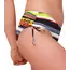 Majtki Kąpielowe Triumph Summer Mix & Match Midi, Kolor: wielokolorowy, Rozmiar: 42, 4 image