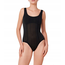 Triumph Beauty Layers Body, Kolor: czarny, Rozmiar: M