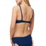 Triumph Summer Glow P, Kolor: granatowy, Rozmiar: 42C, 3 image