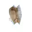 Triumph torba plażowa Beach Bag, 4 image