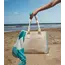 Triumph torba plażowa Beach Bag, 2 image