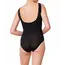 Triumph Beauty Layers Body, Kolor: czarny, Rozmiar: M, 2 image