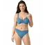 Triumph Venus Elegance W, Kolor: niebieski, Rozmiar: 40C, 2 image
