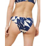 Triumph majtki kąpielowe Summer Allure Rio Brief, Kolor: niebiesko-beżowy, Rozmiar: 36, 2 image