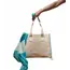 Triumph torba plażowa Beach Bag