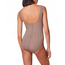 Triumph Beauty Layers Body, Kolor: brązowy, Rozmiar: M, 2 image