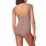 Triumph body modelujące Beauty Layers Body, Kolor: brązowy, Rozmiar: S, 2 image