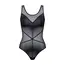 Triumph body Mysterious Spotlight, Kolor: czarny, Rozmiar: S, 3 image