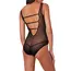Triumph body Mysterious Spotlight, Kolor: czarny, Rozmiar: S, 2 image