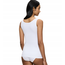 Triumph Feel of Cotton Tank Top, Kolor: biały, Rozmiar: 42, 5 image