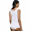 Koszulka Triumph Feel of Cotton Tank Top, Kolor: biały, Rozmiar: 36, 5 image