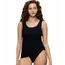 Triumph podkoszulka Feel of Cotton Tank Top, Kolor: czarny, Rozmiar: 36